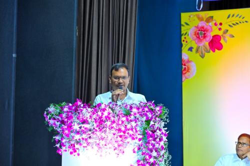 varaprasad-uttama-feb-2025-033