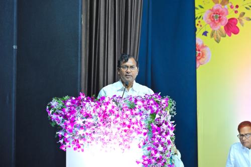 varaprasad-uttama-feb-2025-034