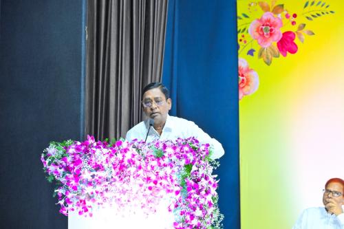 varaprasad-uttama-feb-2025-035