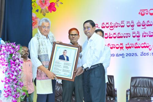 varaprasad-uttama-feb-2025-036