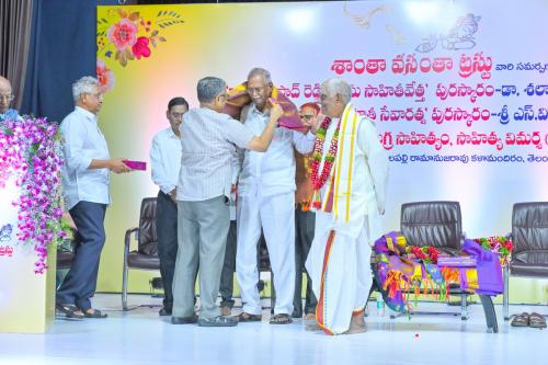 varaprasad-uttama-feb-2025-037