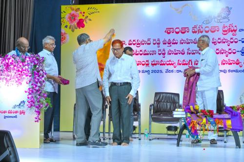 varaprasad-uttama-feb-2025-038