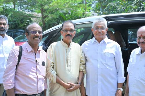 varaprasad-uttama-feb-2025-045