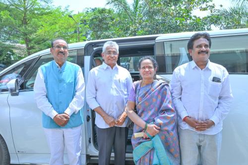 varaprasad-uttama-feb-2025-046